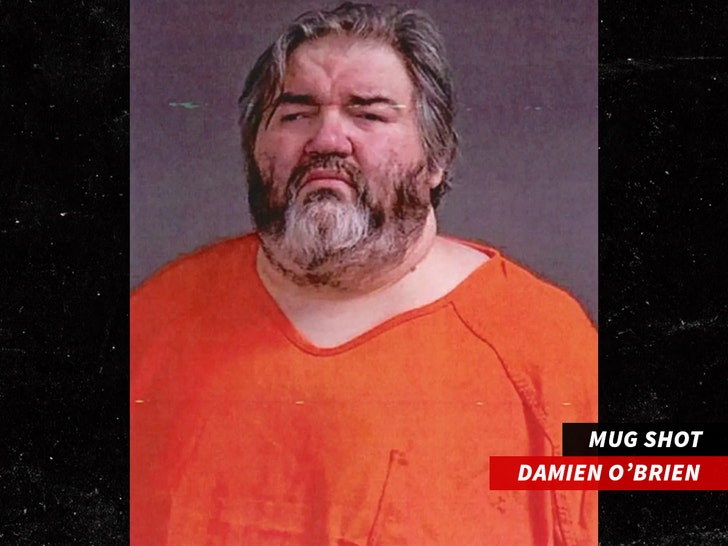 sub-Damien-O’Brien-mug-shot-flint-township-1