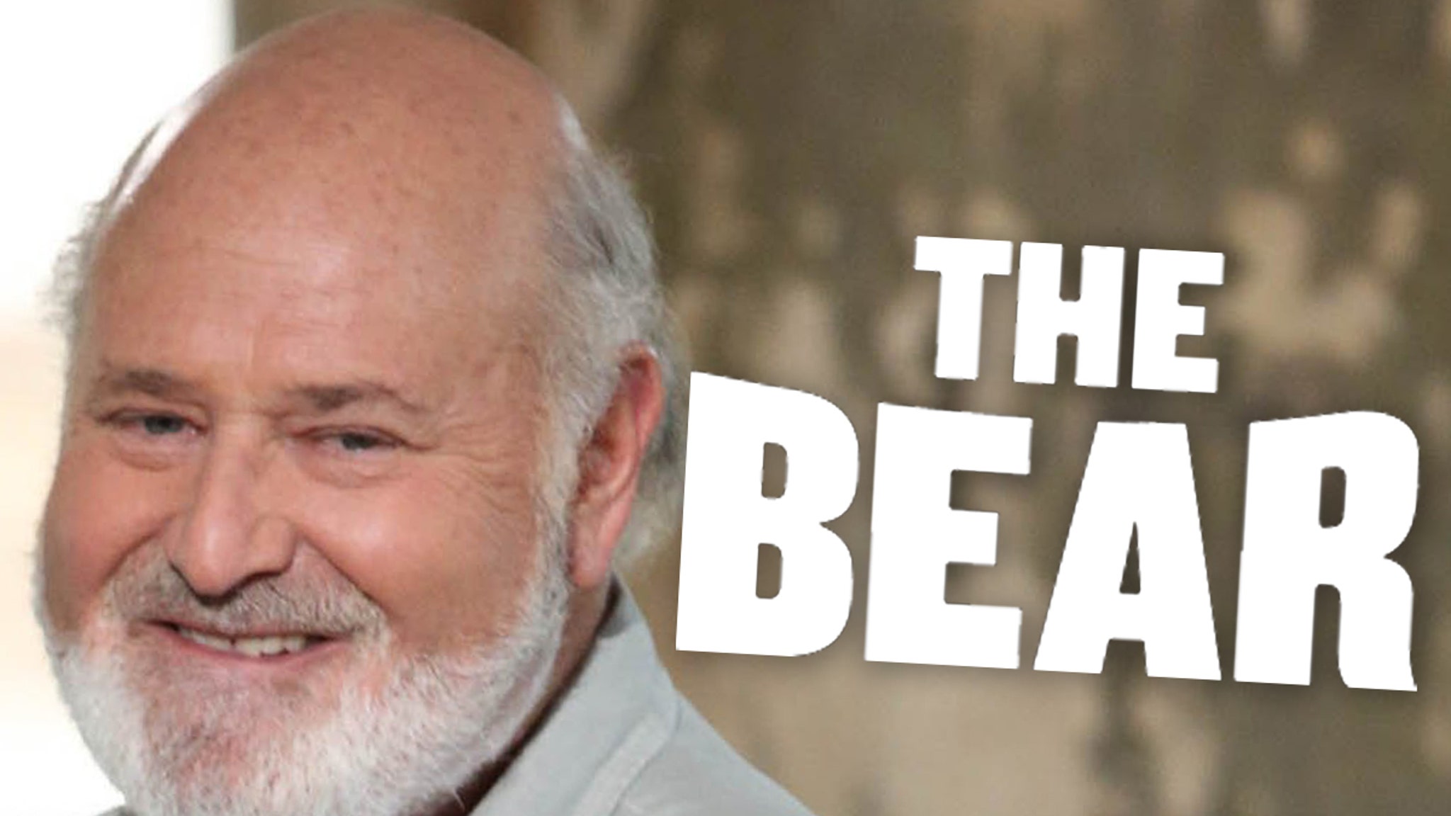 ‘The Bear’ Honors Rob Reiner by Referencing One of His Most Iconic Films