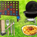 Amazon-Summer-Picnics-Cookouts-PRIMARY
