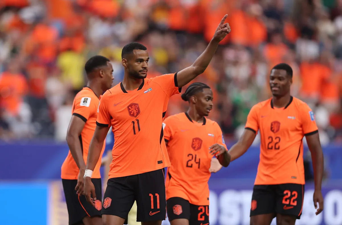 Tottenham rebuild eyes Liverpool winger as next target