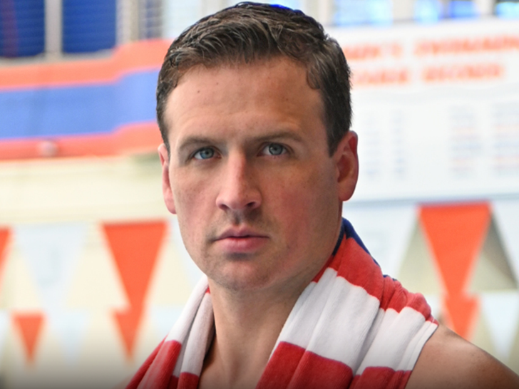 main ryan lochte getty 2