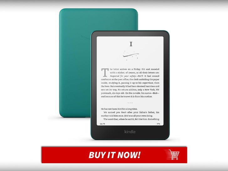 Kindle-Paperwhite-Prime-Day-Amazon-Devices-MAIN