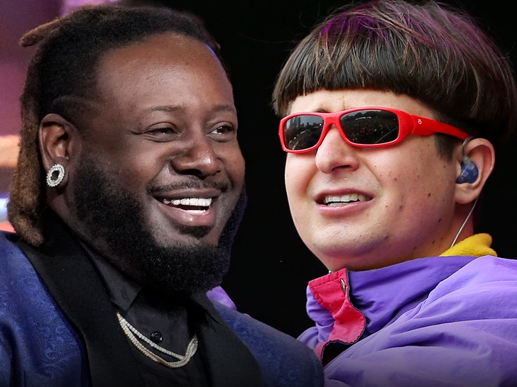 main-T-Pain-oliver-tree-getty-1