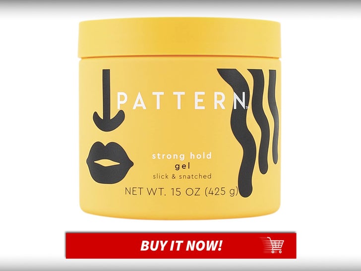 Pattern-Tracee-Ellis-Ross-Slick-And-Snatched-Curly-Hair-Gel-Celeb-Hair-Brands-MAIN
