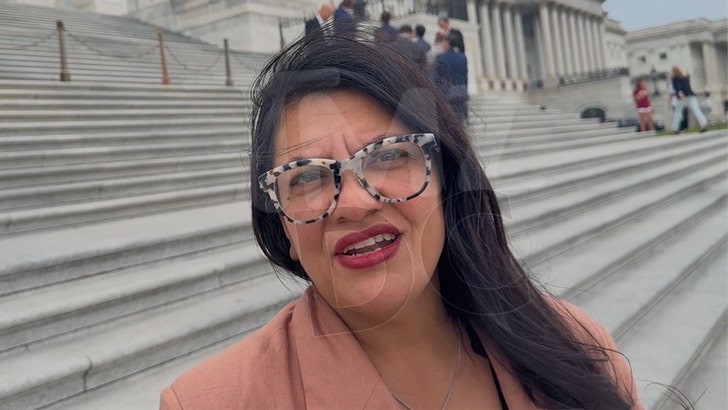 rashida-tlaib-kal-06-09-2026