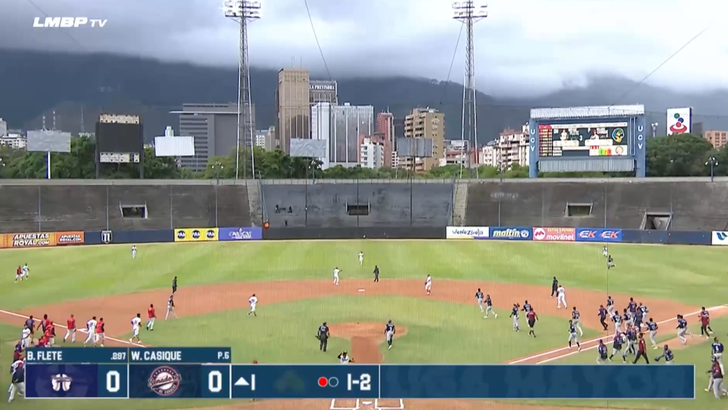 062526 venezualan baseball game kal