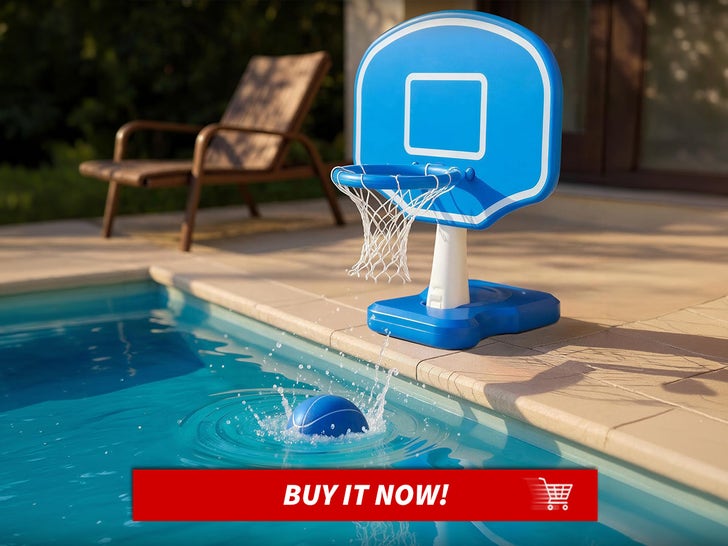 Basketball-Pool-Hoop-Prime-Day-Outdoor-Games-MAIN