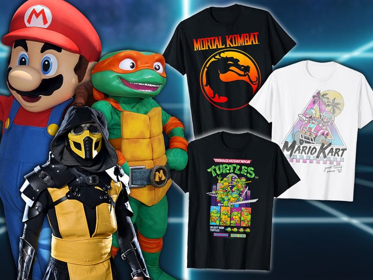 Amazon-90s-Arcade-Game-Shirts-PRIMARY