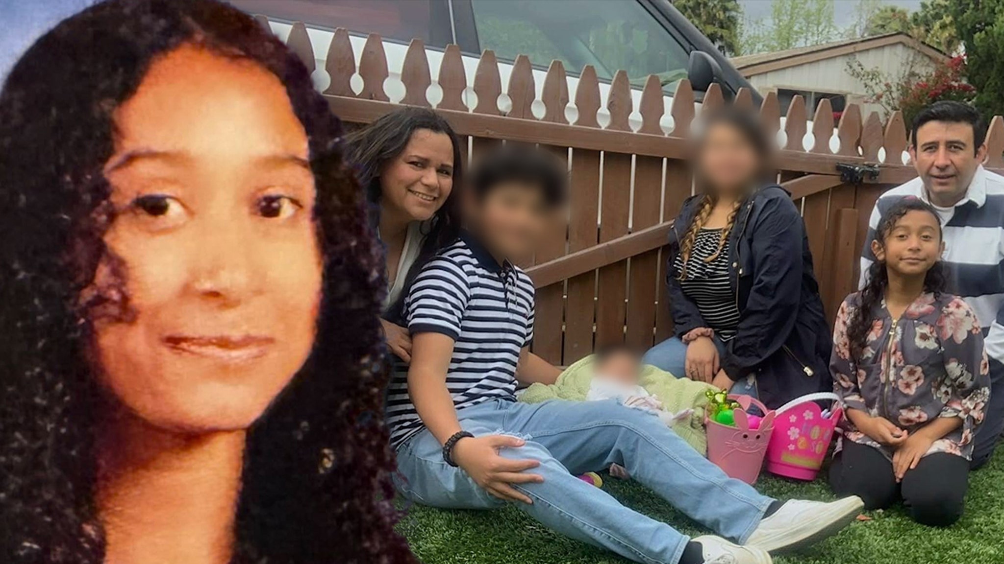 Celeste Rivas’ Family Not Participating in D4vd Documentary Projects, Attorney Says