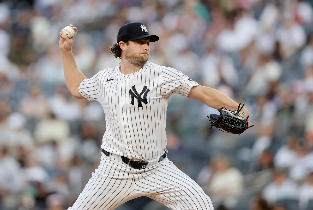 Where to watch New York Yankees vs. Detroit Tigers: Live stream, start time, TV channel, odds for Monday, June 22