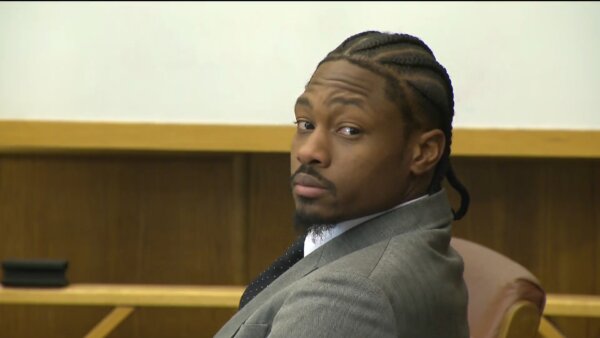 4528a847-05-05-2026-feed6-stefon-diggs-trial-10_23_46-am-600x338