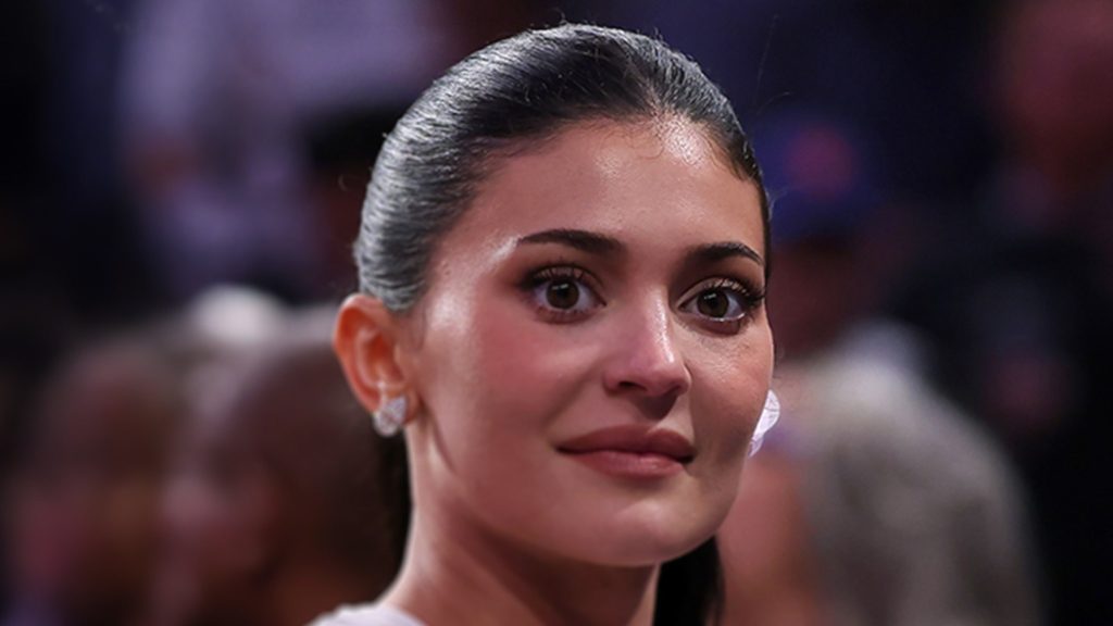 Kylie Jenner Sued by Former Chef Who Claims She Had Miscarriage Due to Job