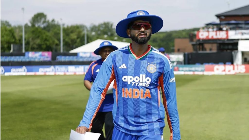 ‘Sarpanch’ Shreyas Iyer breaks Rohit Sharma, Virat Kohli’s record in first game as India captain, becomes …