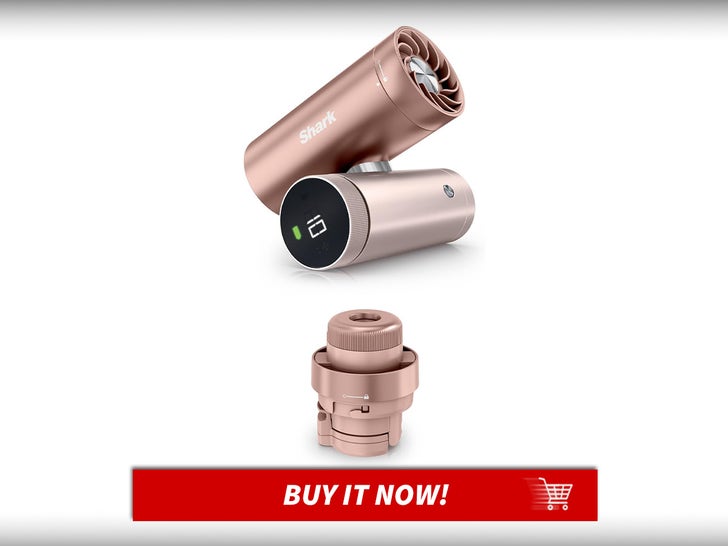 Shark-Rose-Gold-Chill-Pill-Cooling-System-Pre-Prime-Day-Travel-MAIN