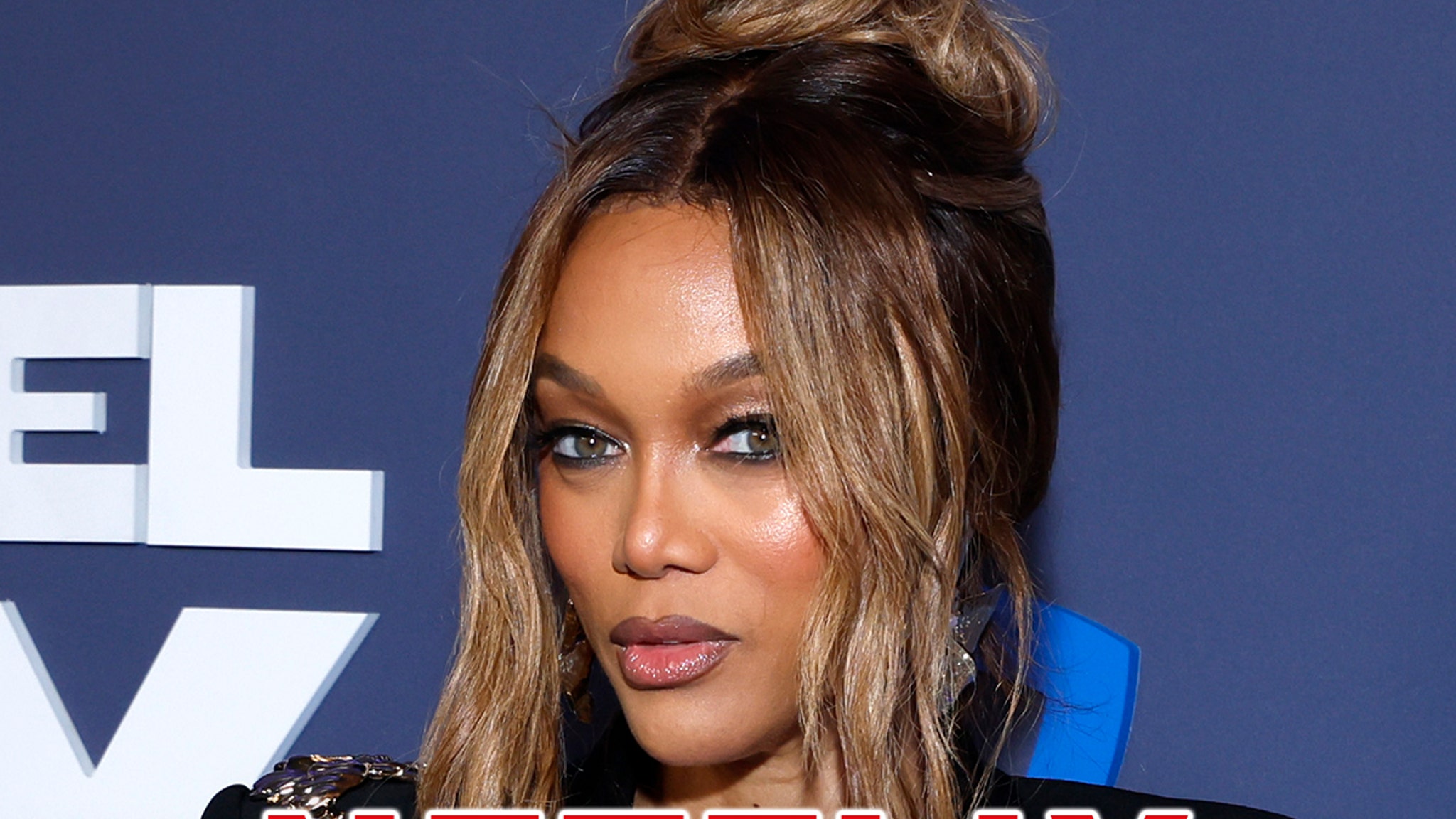 Tyra Banks Sues Netflix for Defamation Following ‘America’s Next Top Model’ Documentary