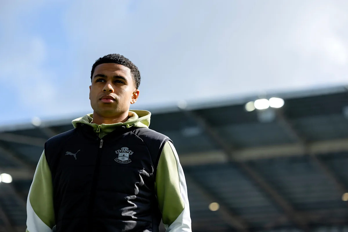 Leeds United Have Made A £20m+ For Championship Player: Why Farke Needs Him?