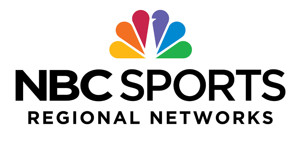 RSNs are shutting down, NBC Sports Regional Networks could be next