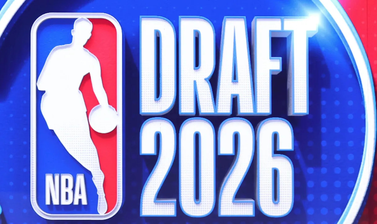 Three former Vols are best available players remaining in NBA draft
