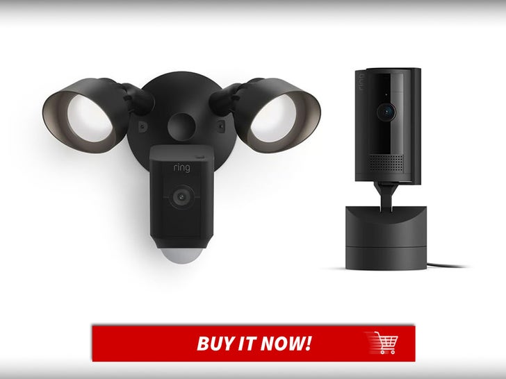 Ring-Pan-Tilt-Indoor-Cam-With-Ring-Floodlight-Cam-Prime-Day-Amazon-Devices-MAIN