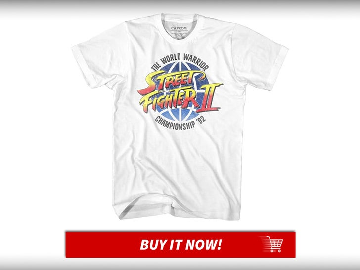 Street-Fighter-Logo-90s-Arcade-Game-Shirts-MAIN