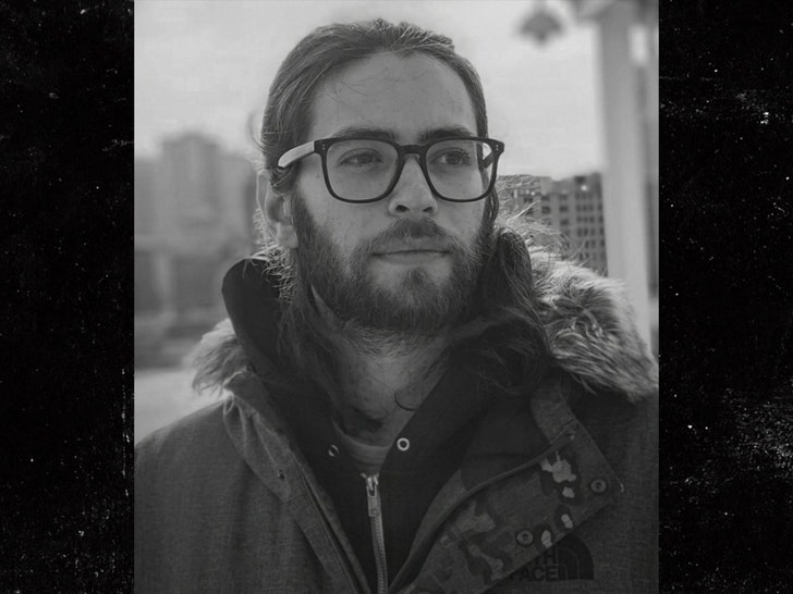 luis de la rosa 1