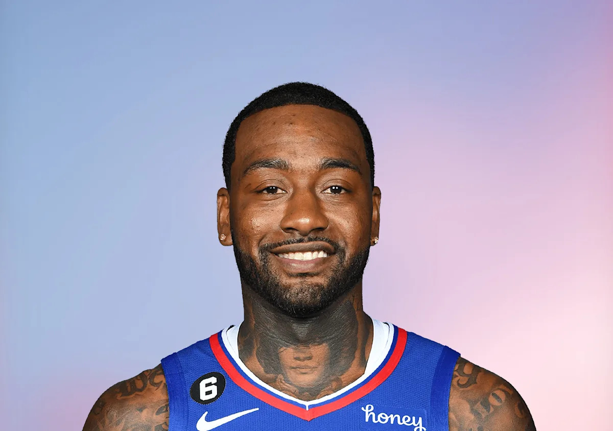 John Wall on Jaylen Brown: He wants his own team, he needs his own team