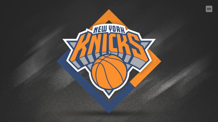 New York Knicks draft picks tracker 2026: Live results, grades, updates, list of selections and trades
