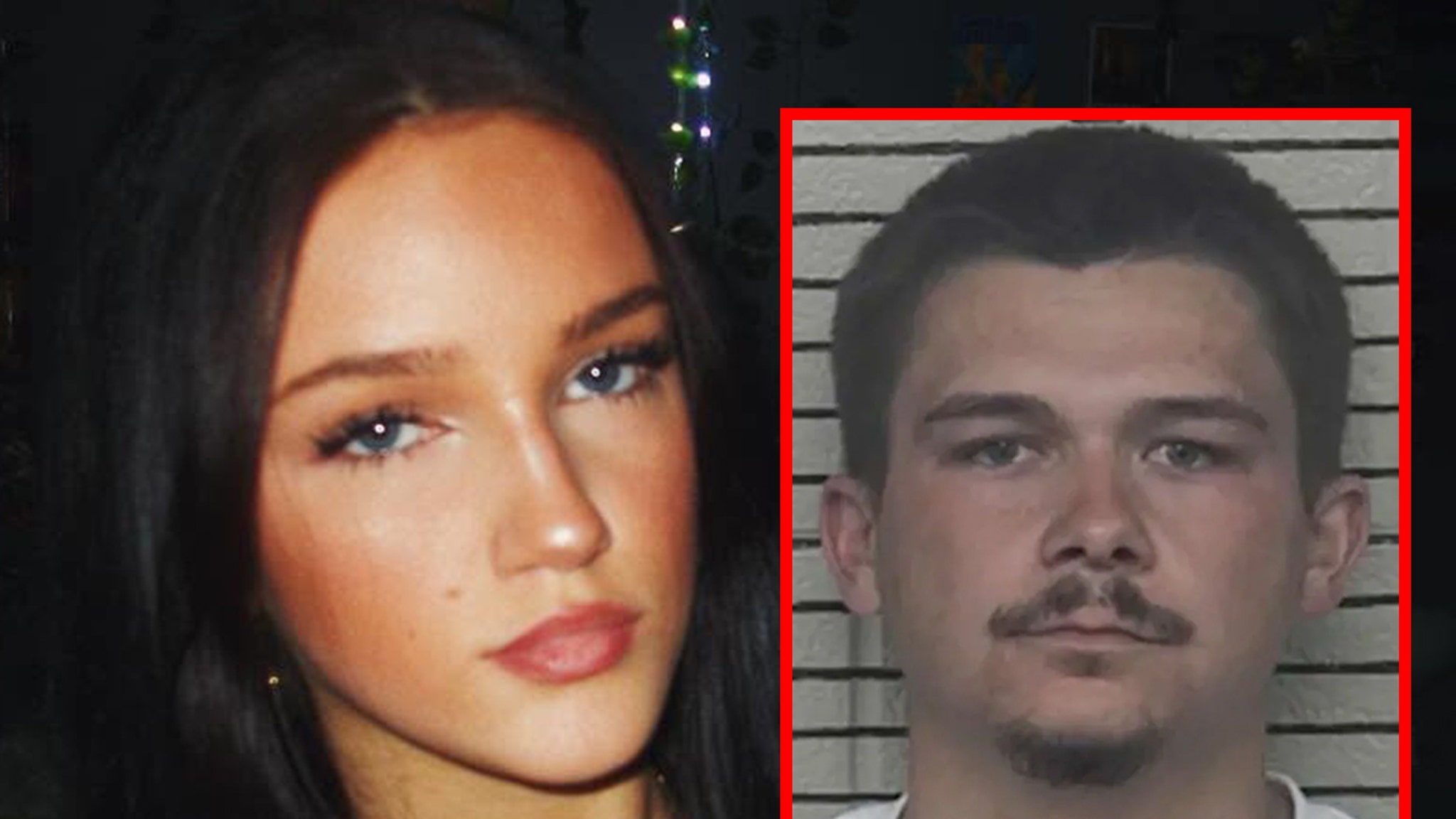 Boat Captain Carrying Missing Marly Kinney Charged with BUI