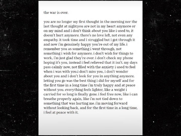 elena moore post instagram 2