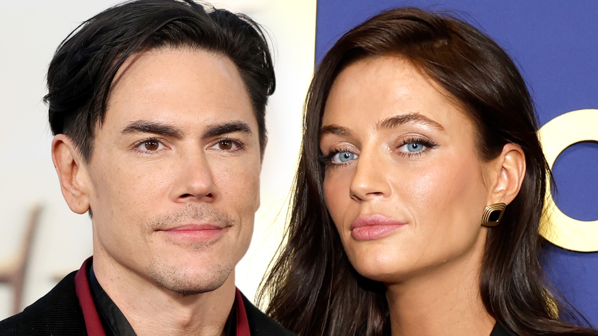 Victoria Lee Robinson Attempted to Return to Tom Sandoval’s House, Cops Called Again