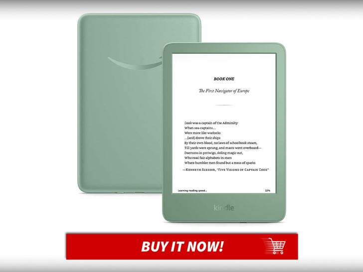 Kindle-Prime-Day-Amazon-Devices-MAIN