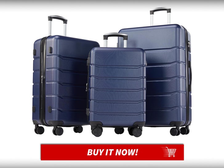 Olicis-3-Piece-Luggage-Set-Pre-Prime-Day-Travel-MAIN