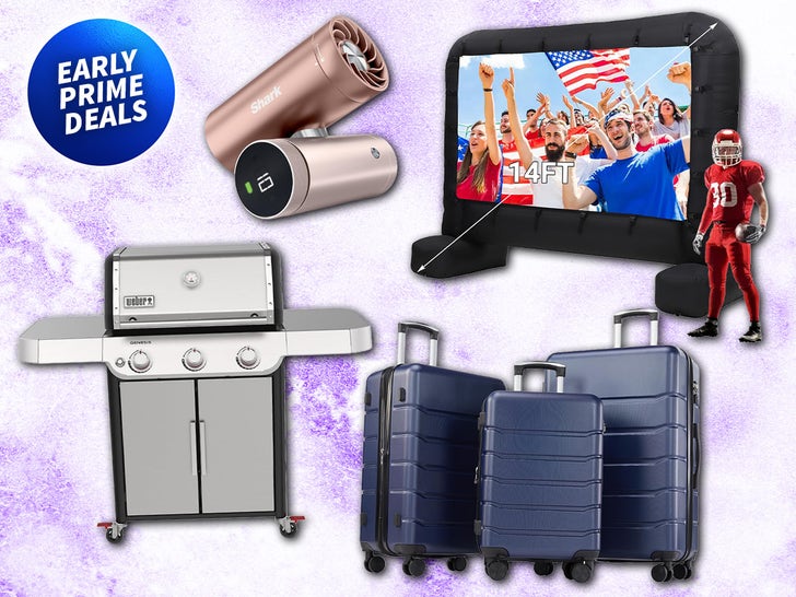 Amazon-Best-Selling-Early-Prime-Deals-PRIMARY
