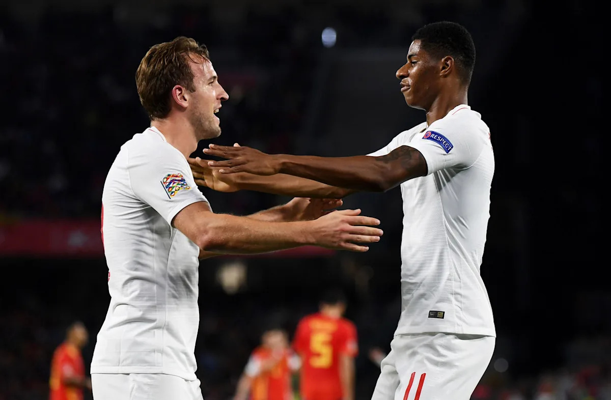World Cup: How to buy tickets for Panama vs. England