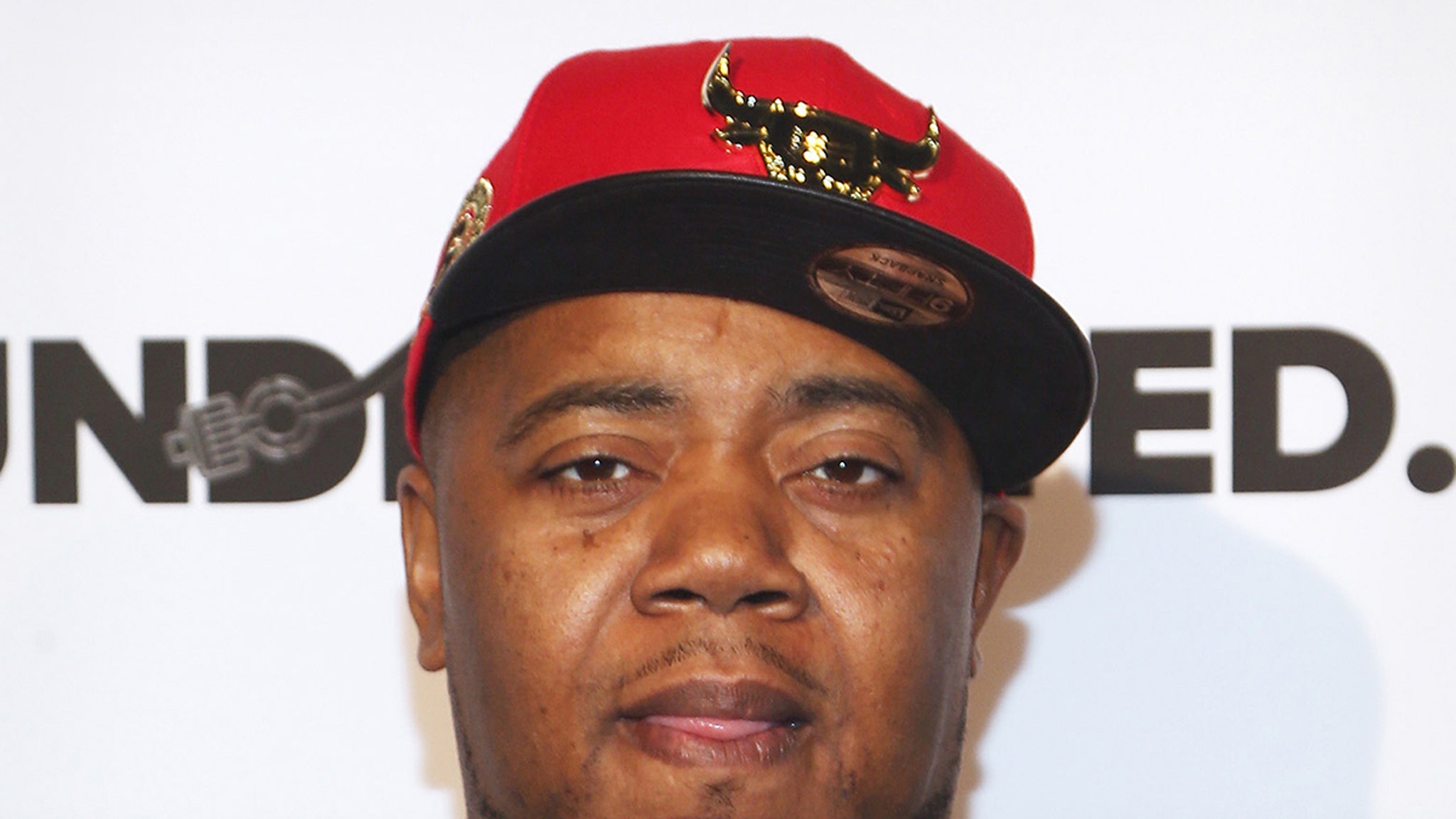 Rapper Twista Faces 5 Years in Prison After Failing To Pay Income Taxes