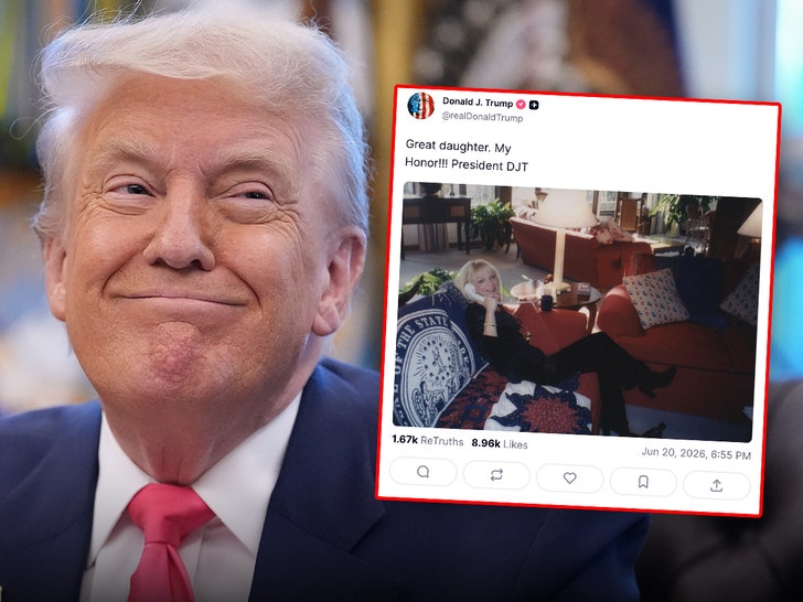 main-donald-trump-Margo-Catsimatidis-getty-truth-social-1