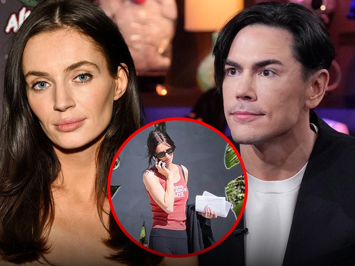 main-victoria-robinson-tom-sandoval-getty-backgrid-1