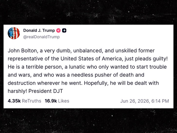 sub-donald-trump-truth-social-1