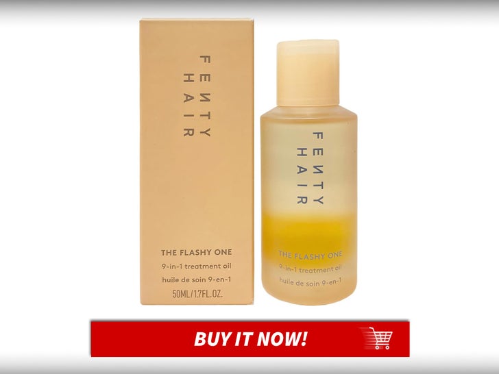 Rihanna-Fenty-Beauty-Hair-Oil-Repaire-And-Shine-Treatment-Celeb-Hair-Brands-MAIN