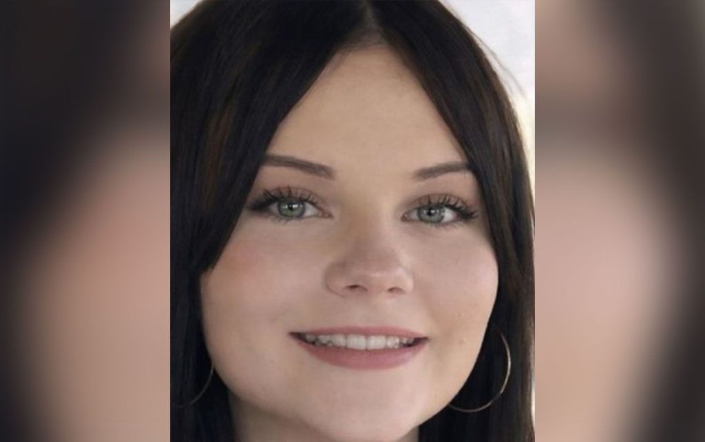 Mujer es acusada de asesinato tras hacer beber alcohol a su hija hasta provocarle la muerte