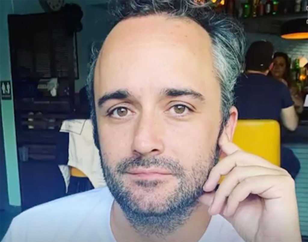 Productor del reality “Love Island USA” murió en Fiji grabando el show