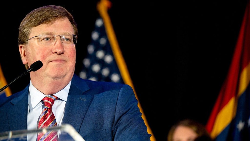 Mississippi immigration law to compile registry of illegal immigrants
