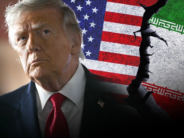 donald trump usa iran getty 1