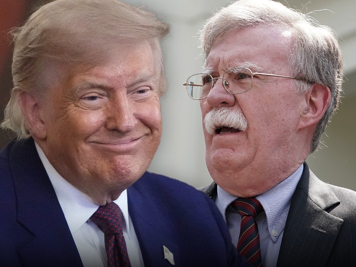 main-donald-trump-john-bolton-getty-1