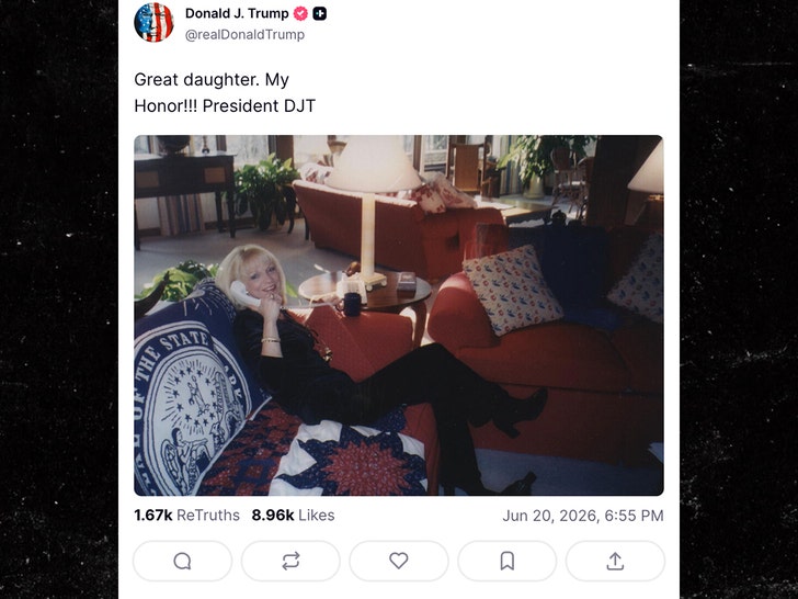 sub-donald-trump-Margo-Catsimatidis-truth-social-1