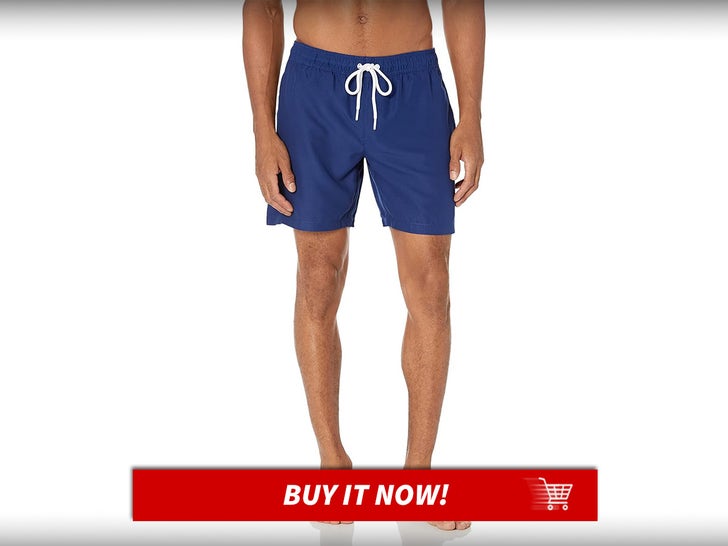 Amazon-Essentials-Mens-Swim-Trunks-With-Mesh-Lining-Summer-Swimwear-MAIN