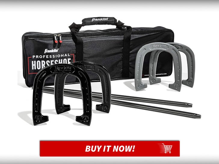 Horseshoes-Prime-Day-Outdoor-Games-MAIN