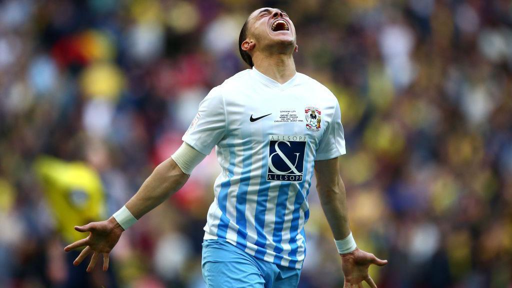 ‘It definitely made me a better person’ – Jones on ACL injuries