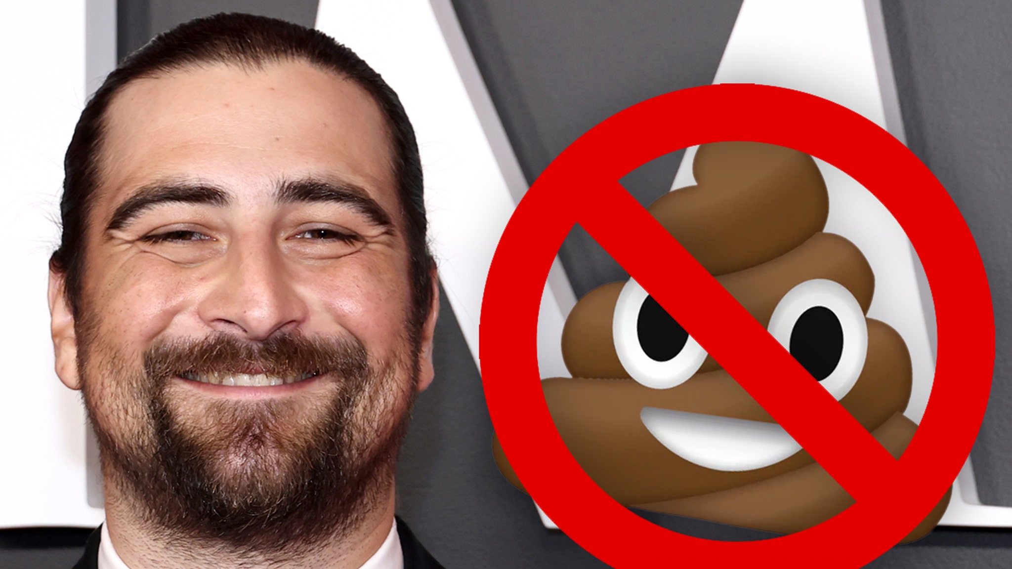 Noah Kahan Urges Fans Not to Poop in Seats After Video Goes Viral