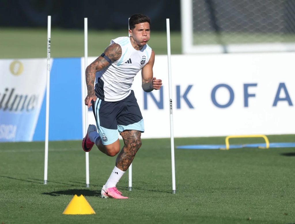 Real Madrid distance themselves from move for Chelsea ace amid growing ‘media noise’